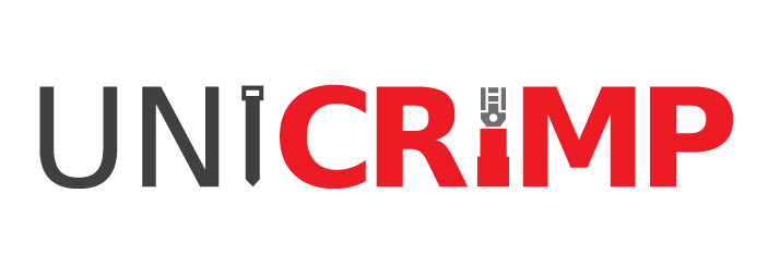 unicrimp